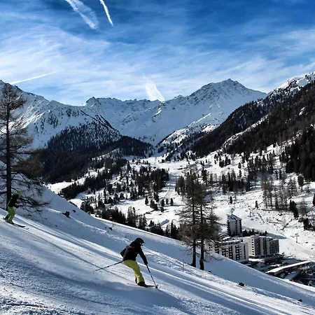 Pracondu 2 106 - Outdoor & Fun Charming 6 Pers